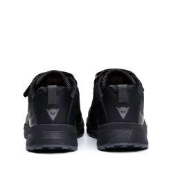Dainese HgITINERA BLACK Clearance