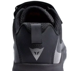 Dainese HgITINERA BLACK Clearance