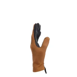 Dainese HGL - UNISEX BIKE HANDSCHUHE MONK'S-ROBE New