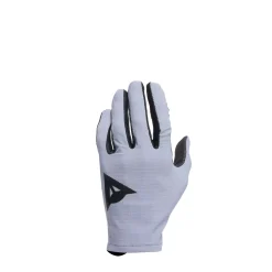 Dainese HGL - UNISEX BIKE HANDSCHUHE TRADEWINDS Clearance
