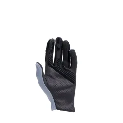 Dainese HGL - UNISEX BIKE HANDSCHUHE TRADEWINDS Clearance
