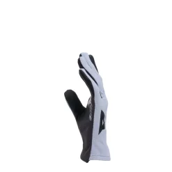 Dainese HGL - UNISEX BIKE HANDSCHUHE TRADEWINDS Clearance