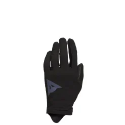 Dainese HGL - UNISEX BIKE HANDSCHUHE BLACK Outlet