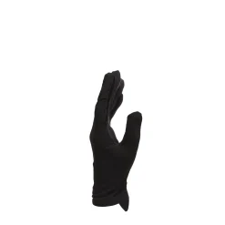 Dainese HGL - UNISEX BIKE HANDSCHUHE BLACK Outlet