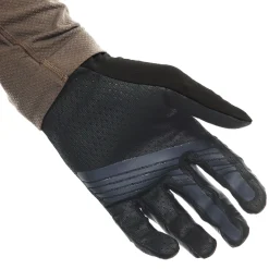 Dainese HGL - UNISEX BIKE HANDSCHUHE BLACK Outlet