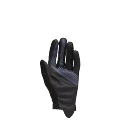 Dainese HGL - UNISEX BIKE HANDSCHUHE BLACK Outlet