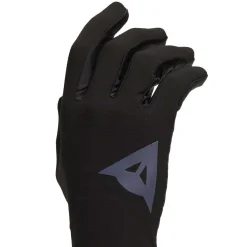 Dainese HGL - UNISEX BIKE HANDSCHUHE BLACK Outlet