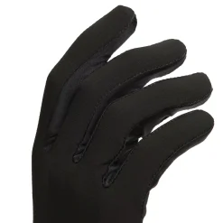 Dainese HGL - UNISEX BIKE HANDSCHUHE BLACK Outlet