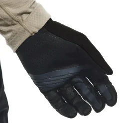 Dainese HGL - UNISEX BIKE HANDSCHUHE BLACK Outlet