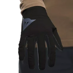 Dainese HGL - UNISEX BIKE HANDSCHUHE BLACK Outlet