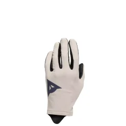 Dainese HGL - UNISEX BIKE HANDSCHUHE SAND New