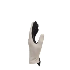 Dainese HGL - UNISEX BIKE HANDSCHUHE SAND New
