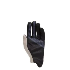 Dainese HGL - UNISEX BIKE HANDSCHUHE SAND New