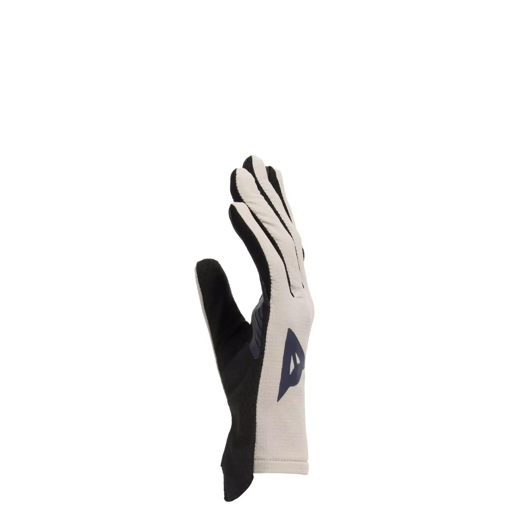Dainese HGL - UNISEX BIKE HANDSCHUHE SAND New
