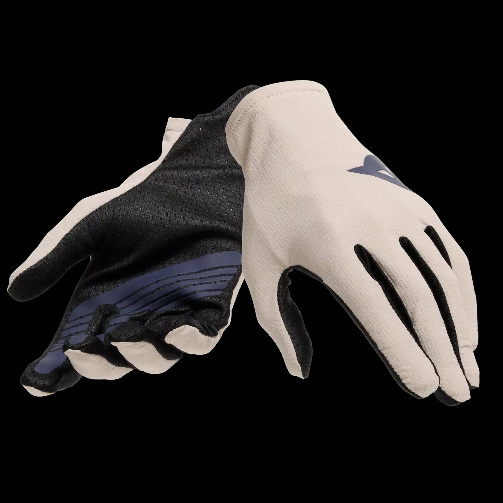 Dainese HGL - UNISEX BIKE HANDSCHUHE SAND New