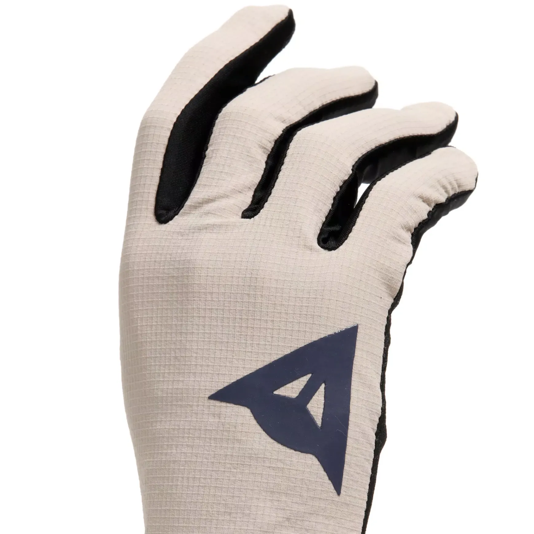 Dainese HGL - UNISEX BIKE HANDSCHUHE SAND New