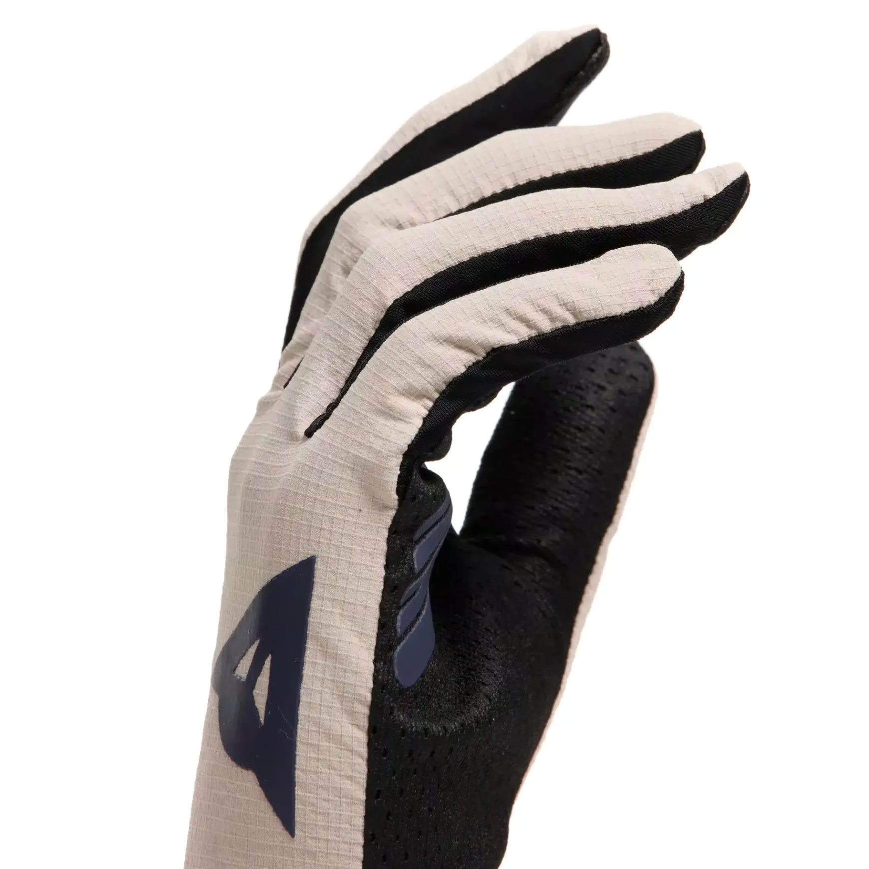 Dainese HGL - UNISEX BIKE HANDSCHUHE SAND New