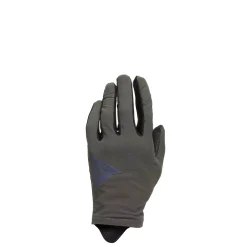 Dainese HGL - UNISEX BIKE HANDSCHUHE MILITARY-GREEN Online