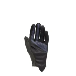 Dainese HGL - UNISEX BIKE HANDSCHUHE MILITARY-GREEN Online