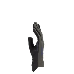 Dainese HGL - UNISEX BIKE HANDSCHUHE MILITARY-GREEN Online