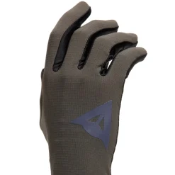 Dainese HGL - UNISEX BIKE HANDSCHUHE MILITARY-GREEN Online
