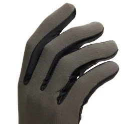 Dainese HGL - UNISEX BIKE HANDSCHUHE MILITARY-GREEN Online
