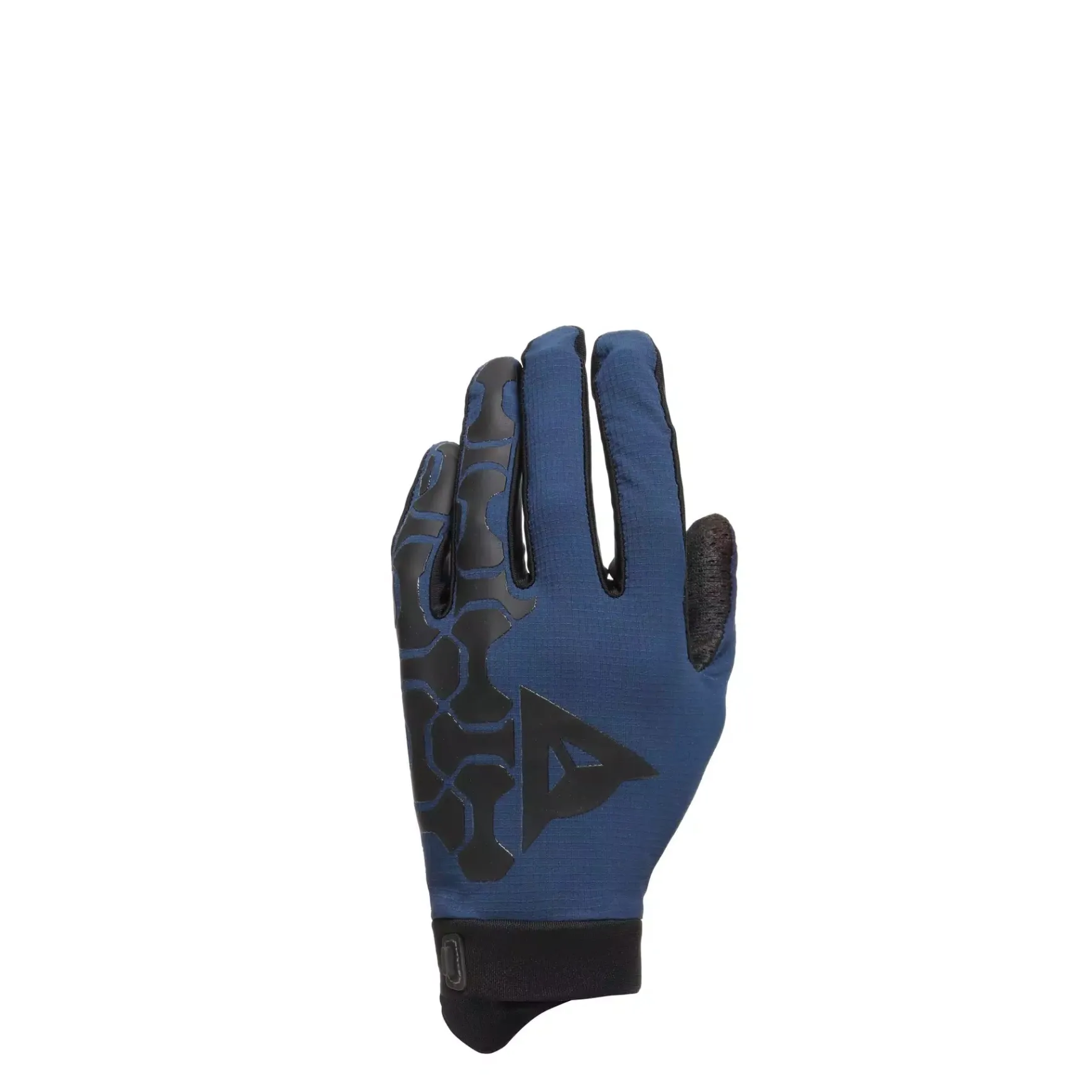 Dainese HGR - UNISEX BIKE HANDSCHUHE BLUE Online
