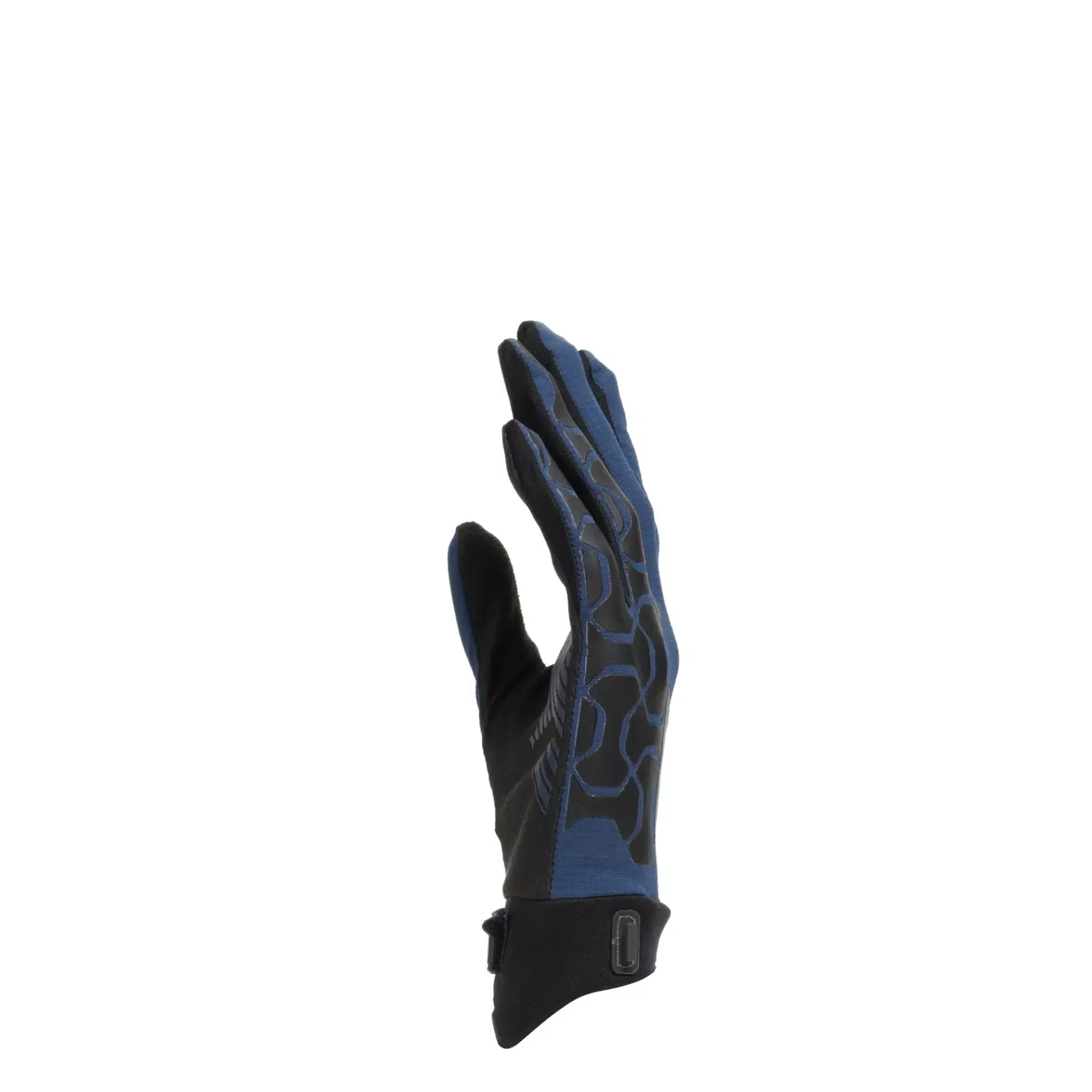 Dainese HGR - UNISEX BIKE HANDSCHUHE BLUE Online