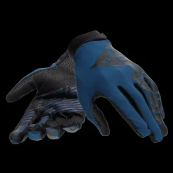 Dainese HGR - UNISEX BIKE HANDSCHUHE BLUE Online