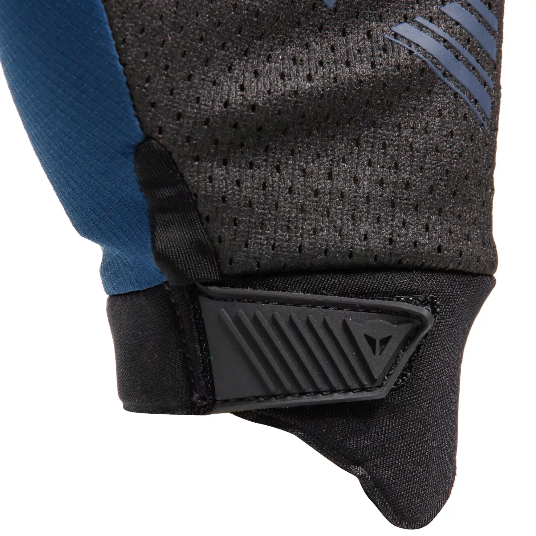 Dainese HGR - UNISEX BIKE HANDSCHUHE BLUE Online