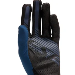 Dainese HGR - UNISEX BIKE HANDSCHUHE BLUE Online