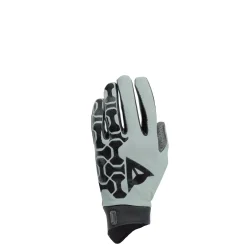 Dainese HGR - UNISEX BIKE HANDSCHUHE MILITARY-GREEN Hot