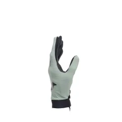 Dainese HGR - UNISEX BIKE HANDSCHUHE MILITARY-GREEN Hot