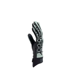 Dainese HGR - UNISEX BIKE HANDSCHUHE MILITARY-GREEN Hot
