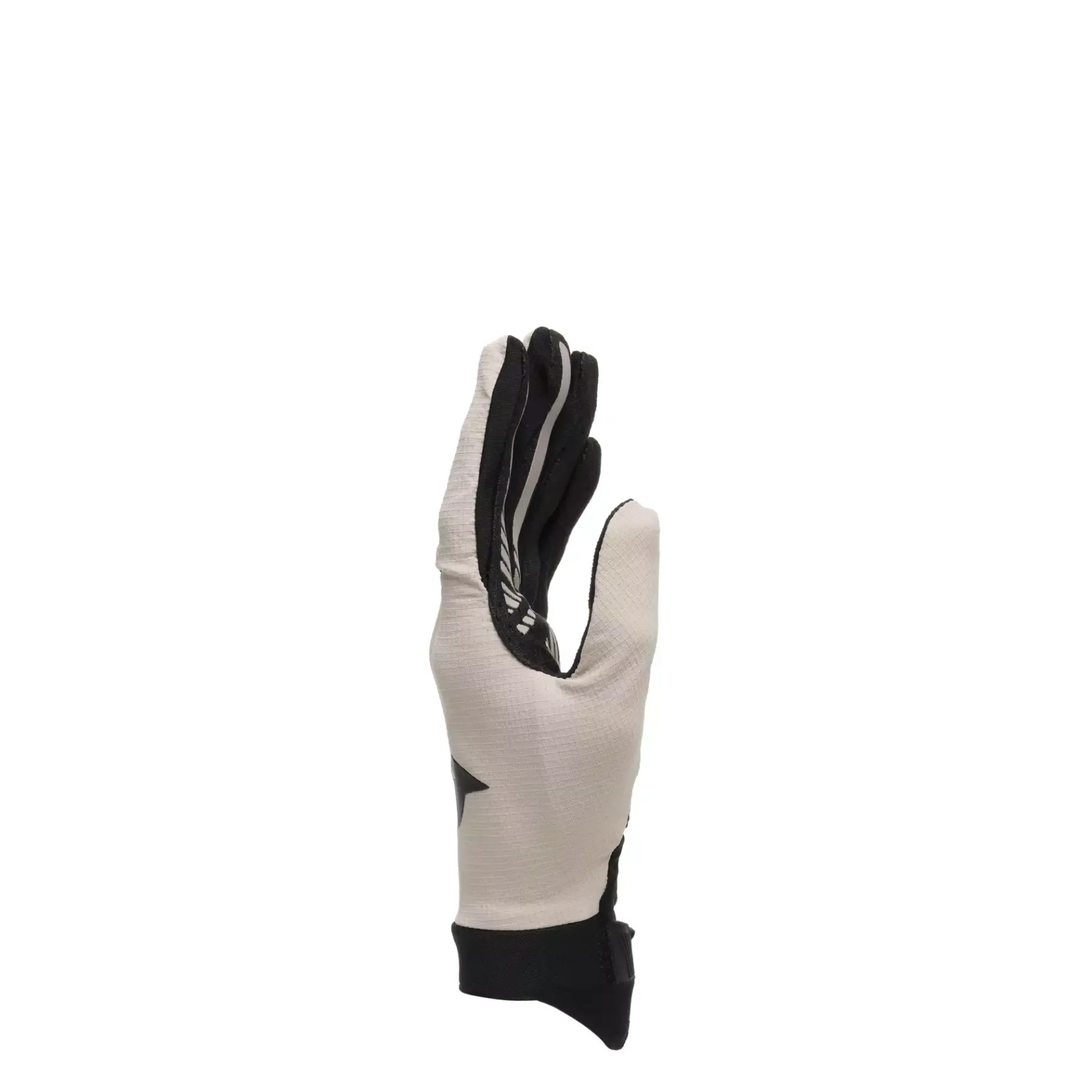 Dainese HGR - UNISEX BIKE HANDSCHUHE SAND Best