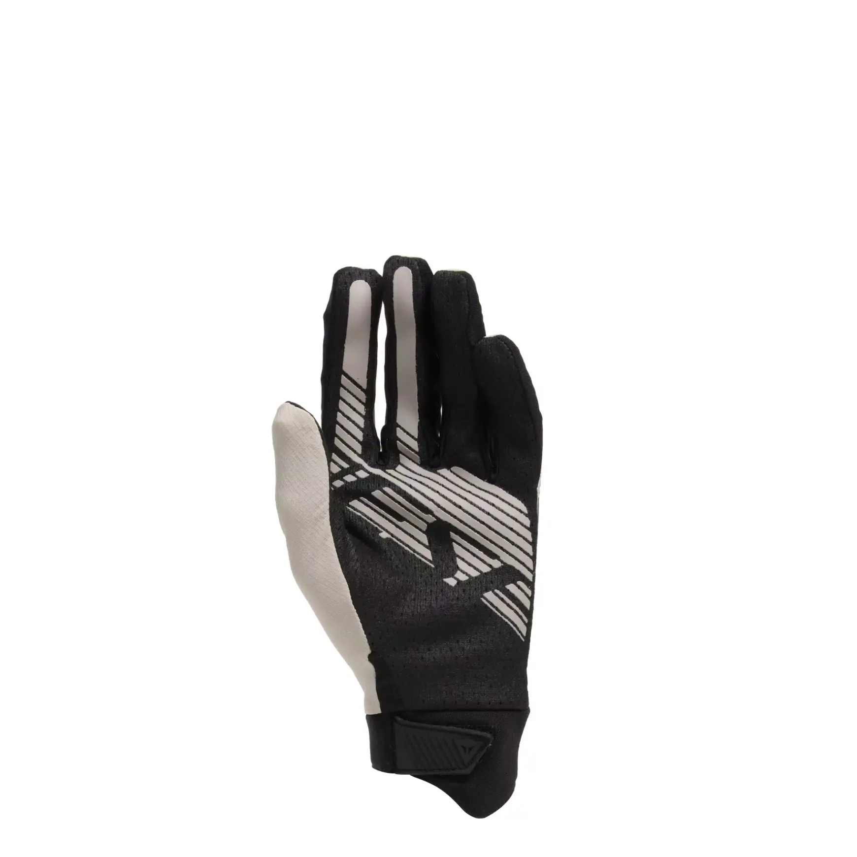 Dainese HGR - UNISEX BIKE HANDSCHUHE SAND Best