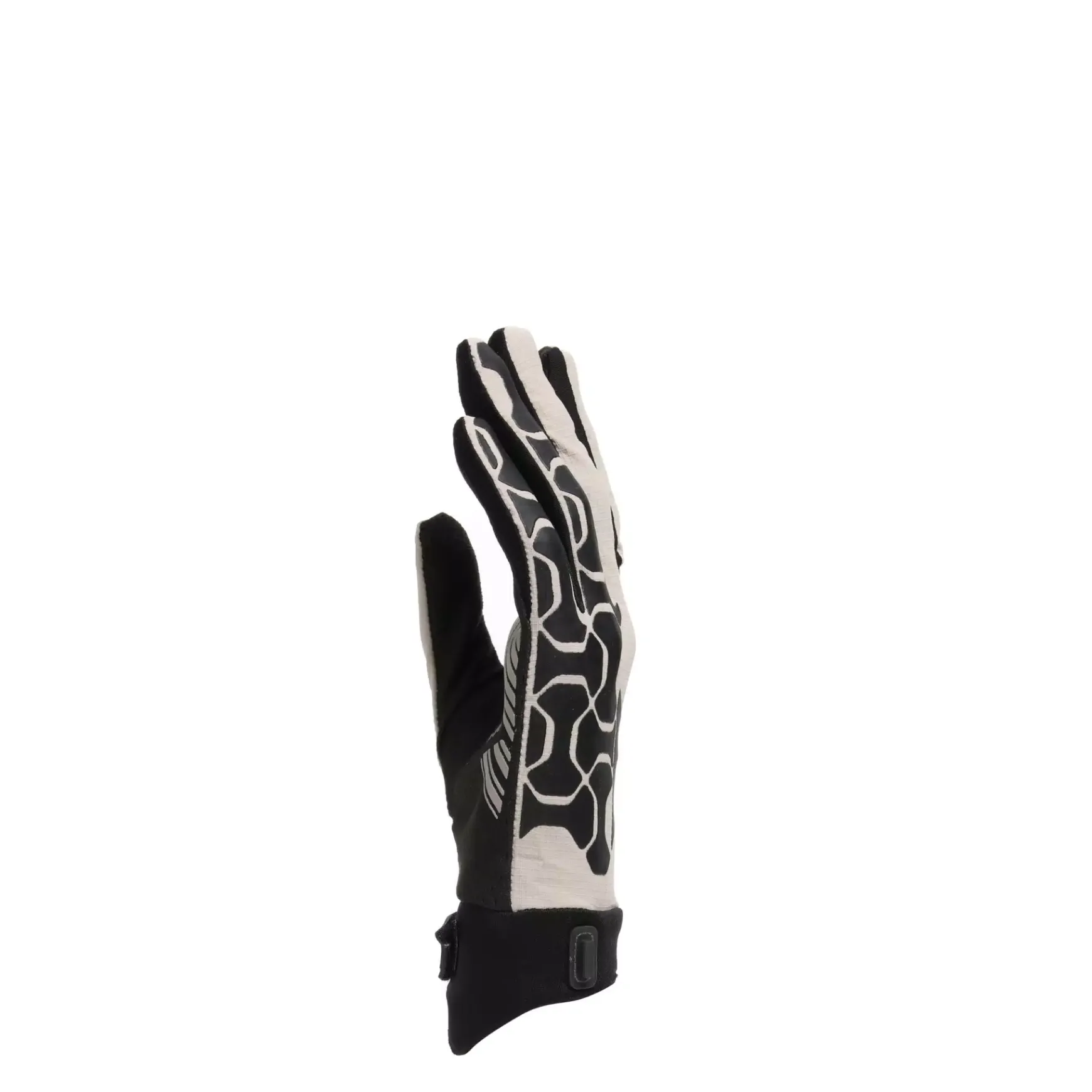 Dainese HGR - UNISEX BIKE HANDSCHUHE SAND Best