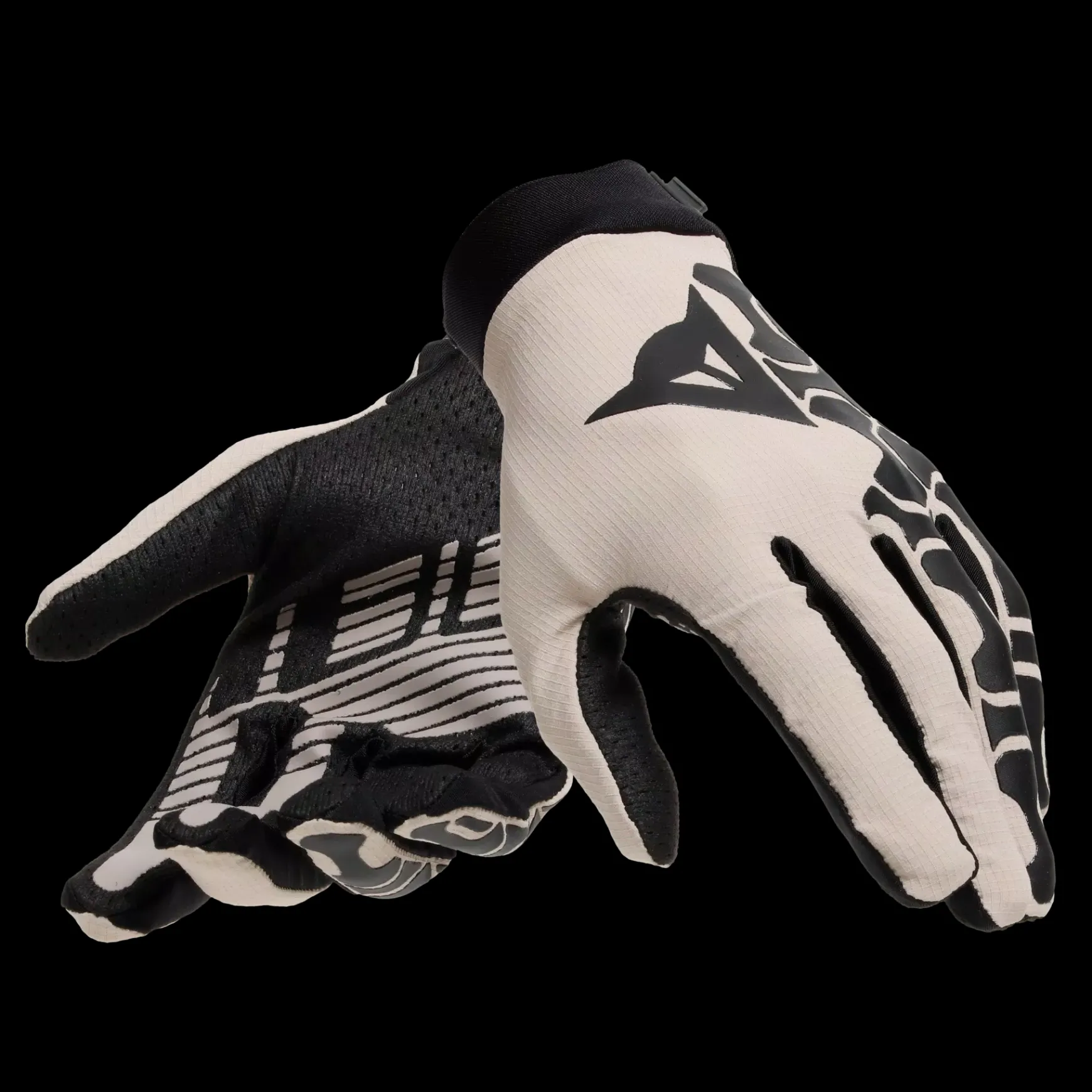 Dainese HGR - UNISEX BIKE HANDSCHUHE SAND Best
