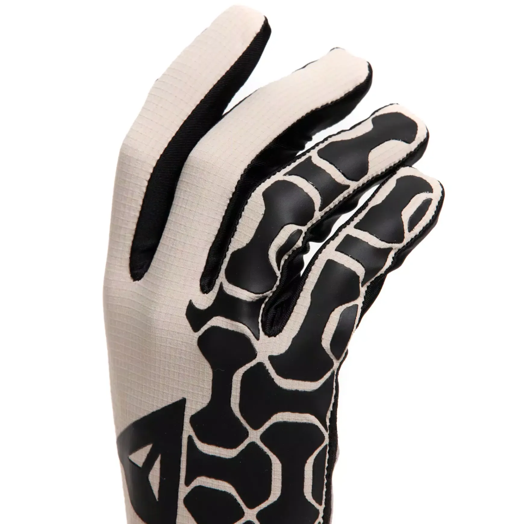 Dainese HGR - UNISEX BIKE HANDSCHUHE SAND Best