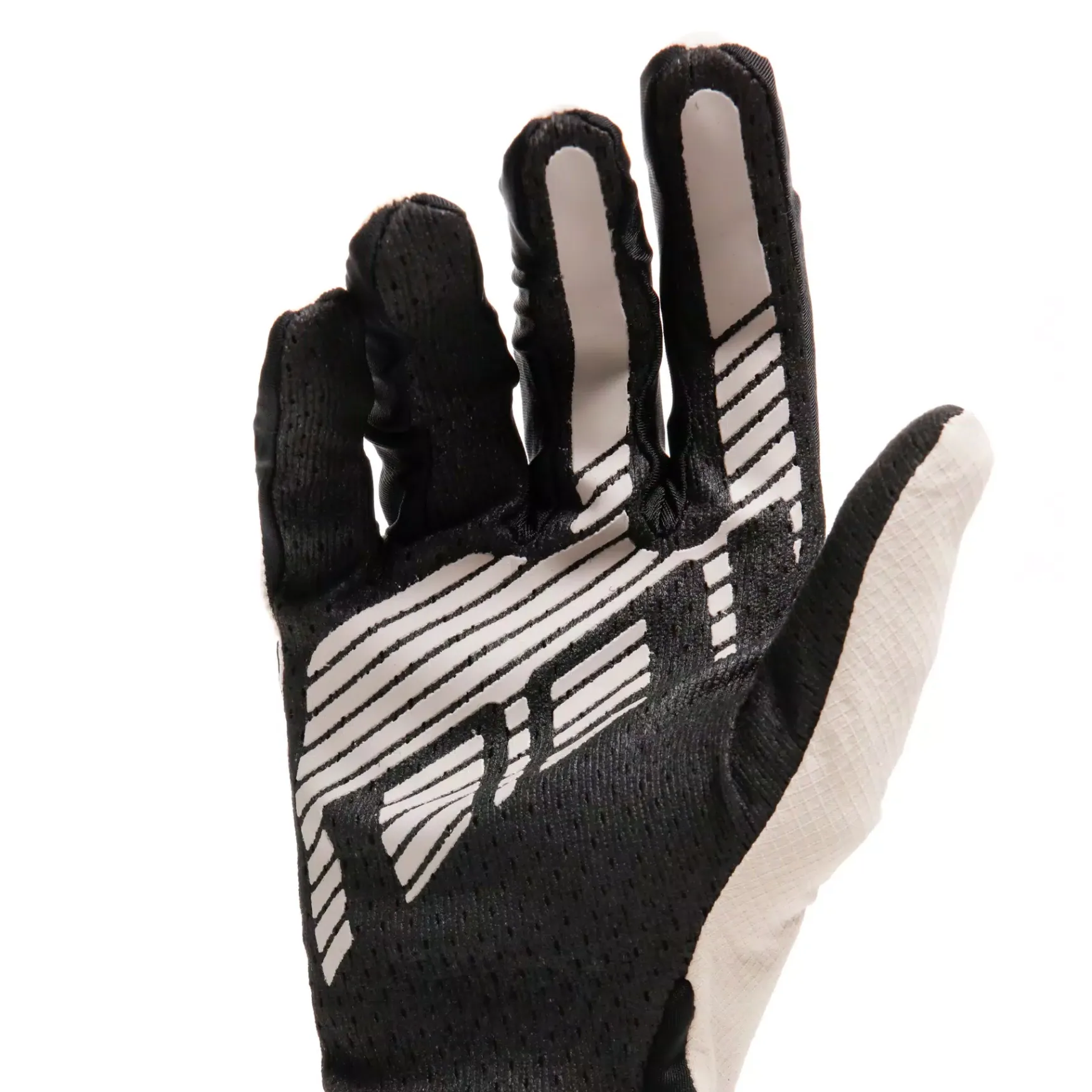 Dainese HGR - UNISEX BIKE HANDSCHUHE SAND Best