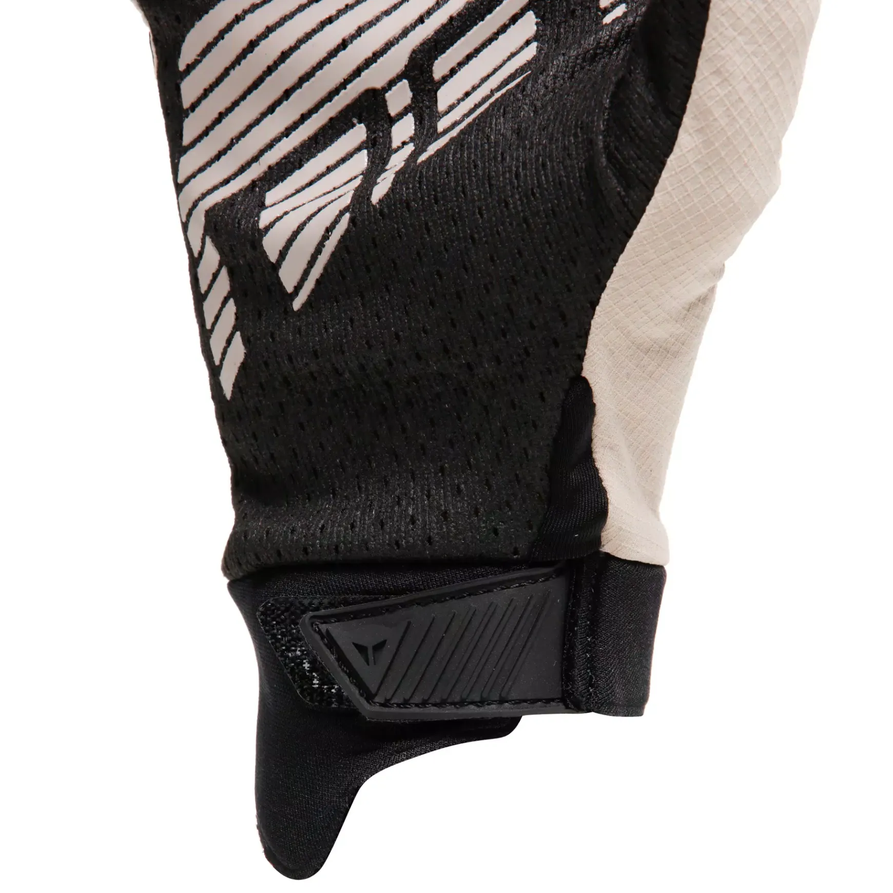 Dainese HGR - UNISEX BIKE HANDSCHUHE SAND Best