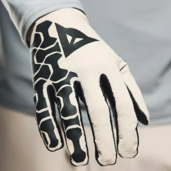 Dainese HGR - UNISEX BIKE HANDSCHUHE SAND Best