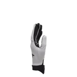 Dainese HGR - UNISEX BIKE HANDSCHUHE GRAY