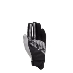 Dainese HGR - UNISEX BIKE HANDSCHUHE GRAY