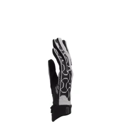 Dainese HGR - UNISEX BIKE HANDSCHUHE GRAY