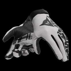 Dainese HGR - UNISEX BIKE HANDSCHUHE GRAY