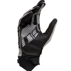 Dainese HGR - UNISEX BIKE HANDSCHUHE GRAY