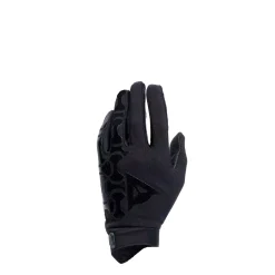 Dainese HGR - UNISEX BIKE HANDSCHUHE BLACK