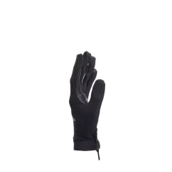 Dainese HGR - UNISEX BIKE HANDSCHUHE BLACK