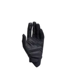 Dainese HGR - UNISEX BIKE HANDSCHUHE BLACK